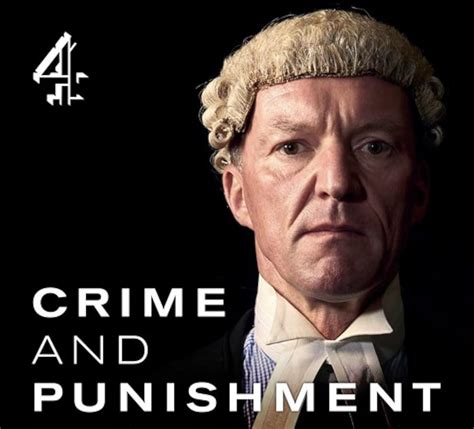 korashime 3|Punishment (TV Series 2001.